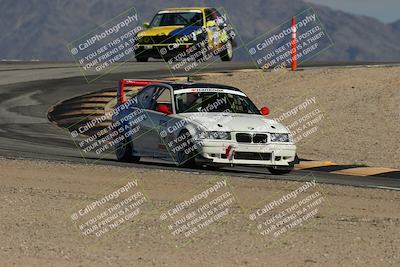 media/Oct-11-2025-Lucky Dog Racing (Sat) [[f5b53147c4]]/4-Third Stint/1-Turn 12/